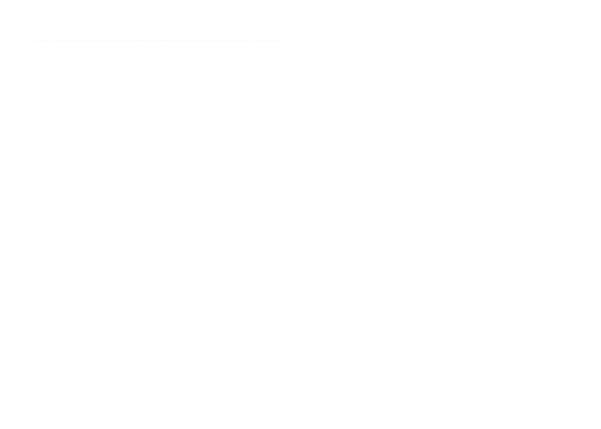СТРОПЫ ЦЕПНЫЕ ИЗ ЦЕПИ УСЦ, 1СЦ, 2СЦ, 3СЦ,4СЦ